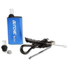 Black Leaf The Dutchie Vaporizer