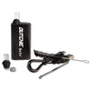 Black Leaf The Dutchie Vaporizer
