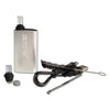 Black Leaf The Dutchie Vaporizer