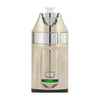 Ghost MV1 Vaporizer
