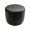 ZEUS Bolt 2 Grinder
