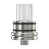 VIVANT Incendio Tank