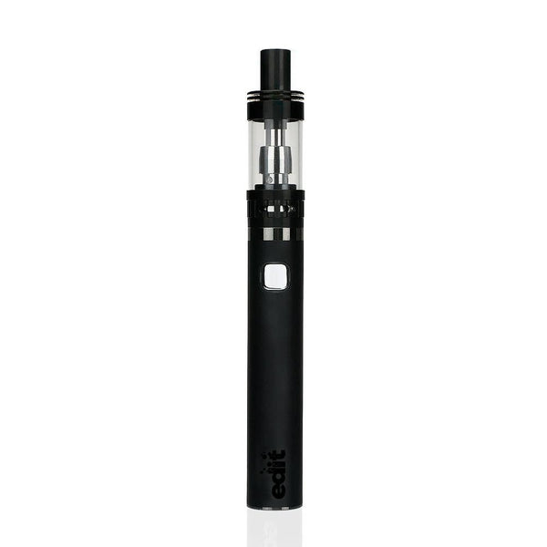 Big Juicy Sub Ohm Big Cloud Vaporizer