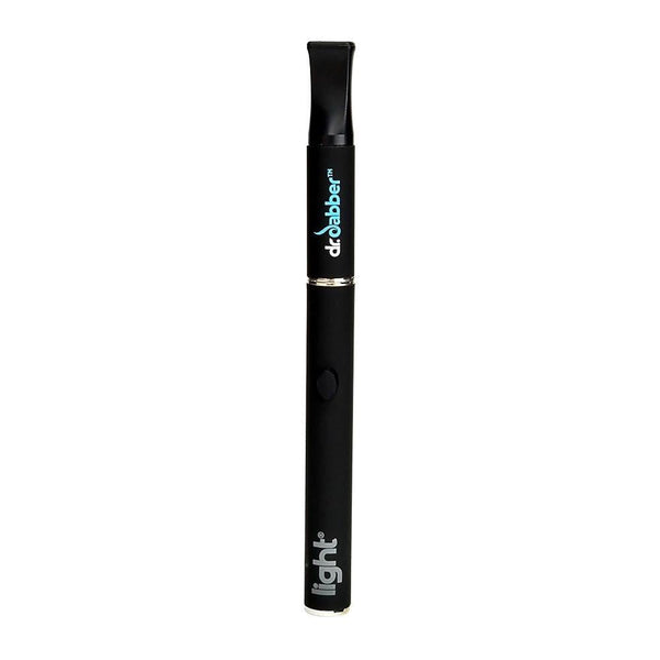 Light Vaporizer Pen