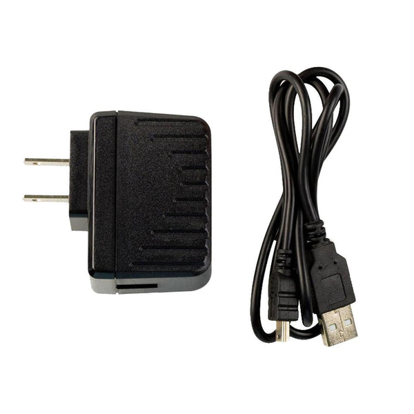 Crafty Replacement Power Adapter