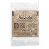 58% Boveda 4g Pack individually overwrapped