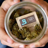 58% Boveda 4g Pack individually overwrapped