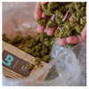 58% Boveda 4g Pack