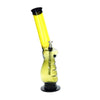 Acrylic Pistol Grip Bong