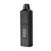 ALD AMAZE WOW Dry Herb Vaporizer