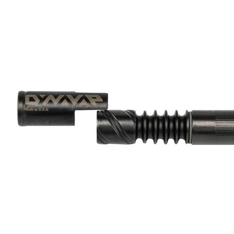 Dynavap The Shadow "M"