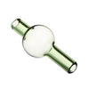 Directional Carb Cap