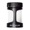 Smokus Focus Stash