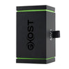 Ghost MV1 Vaporizer