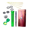 DynaVap The "M" Starter Pack
