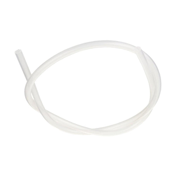 Arizer Extreme Q Vaporizer Hose Tubing