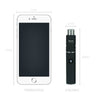 Utillian 5 Vaporizer