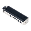 Xvape Aria UK