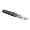 Puri5 Magnum 2 Dry Herb Vape