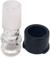 Mighty and Crafty 18mm adapter