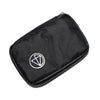 DaVinci IQ Soft Case