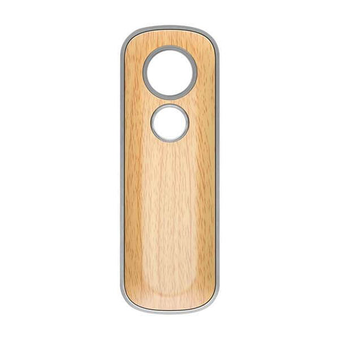 Firefly 2+ (plus) Top Lid