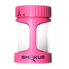 Smokus Focus Stash