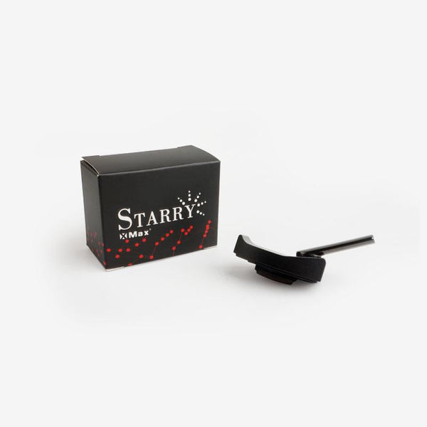XMAX Starry V2 Mouthpiece