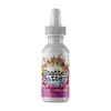 Shatter Batter E-Liquid