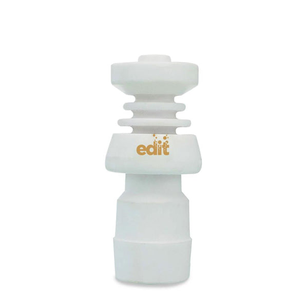 4 in 1 Ceramic Domeless Nail