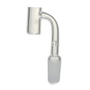 E-Nail Compatible Quartz Banger