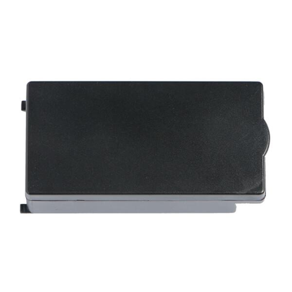 Firefly 2+ (plus) Battery (Firefly 1 compatible)