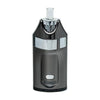 Ghost MV1 Vaporizer