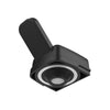 VIVANT Ambit Dry Herb Vaporizer