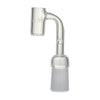 E-Nail Compatible Quartz Banger