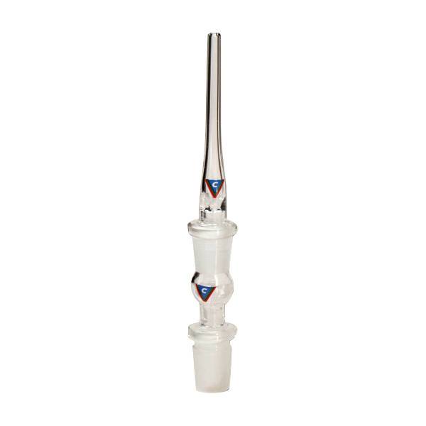 Near Dark 'VapoCane' 'Fusion' Bong Attachment for Vaporizing