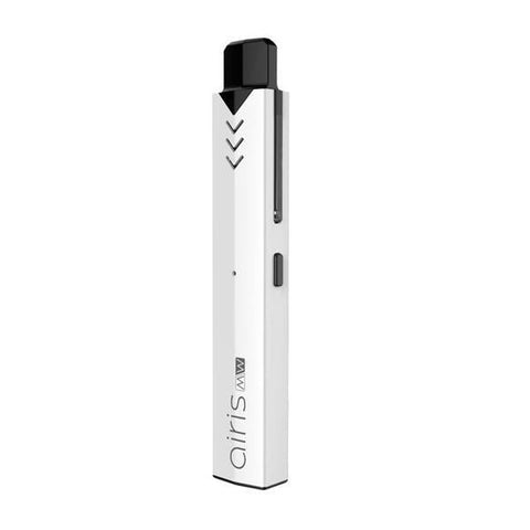 Airis MW 2 in 1 Vaporizer