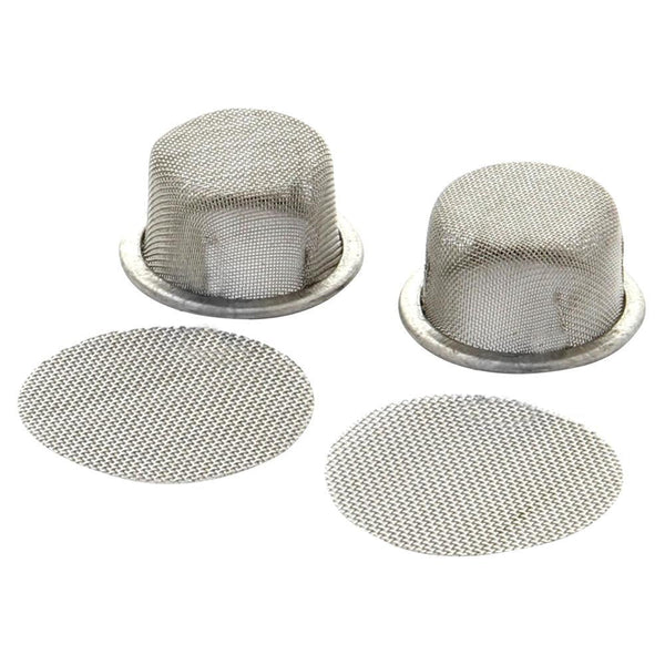 Arizer Extreme Q Screen Pack