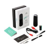 Boundless CFC Lite