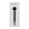AirVape OM Mini Vaporizer