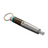 AirVape OM Vaporizer
