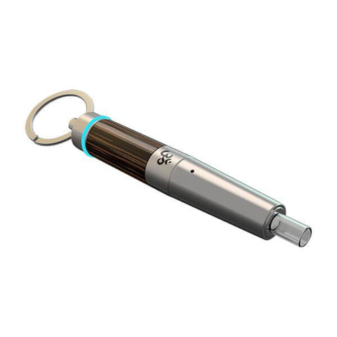AirVape OM Vaporizer
