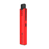 Airis MW 2 in 1 Vaporizer