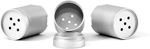 Zen Convectum Herbs Capsules