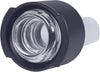 Mighty and Crafty 14mm adapter