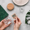 62% Boveda 4g Pack individually overwrapped