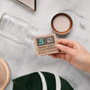 62% Boveda 8g Pack