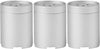 Zen Convectum Herbs Capsules