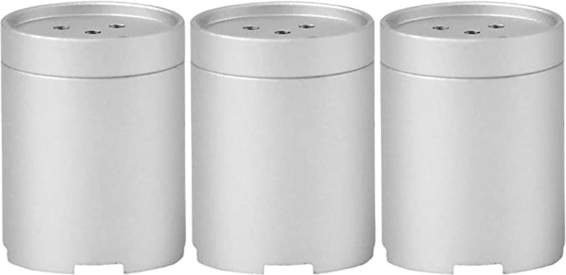 Zen Convectum Herbs Capsules