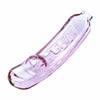 Grav Labs 5" Rocker Steamroller